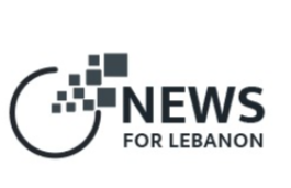 News for lebanon